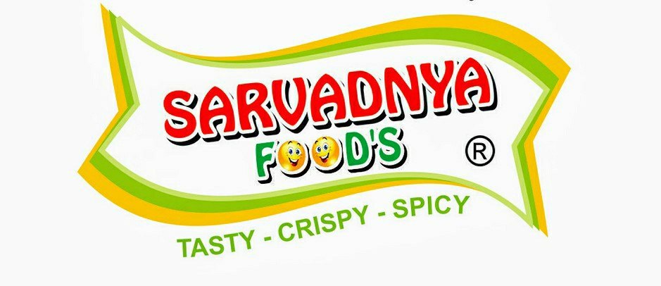 Gokul Banana Chips - Image 3