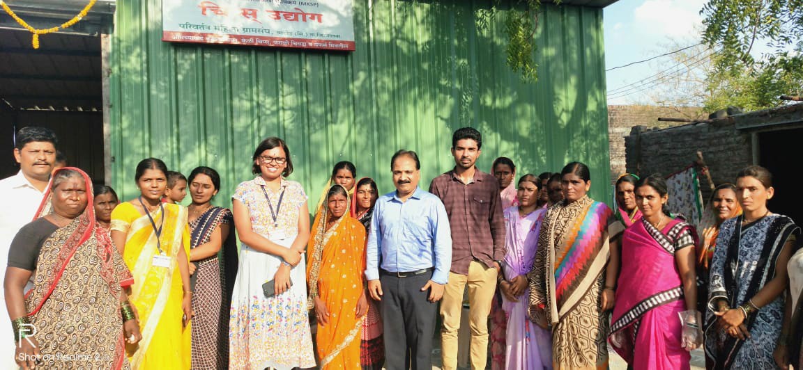 IMG-20190611-WA0021_2 IMG-20190611-WA0021_2