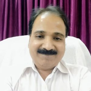 IMG-20191231-WA0004_2