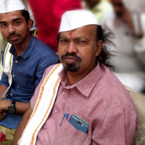 PicsArt_03-07-07.39.10