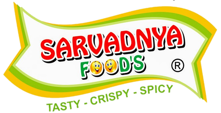 Sarvadnya Foods