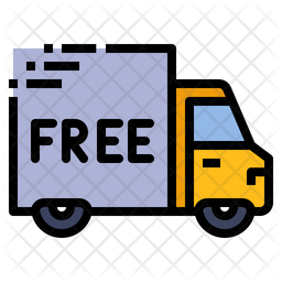 free-shipping-1681108-1427940