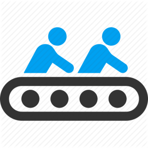 production-icon-png-59