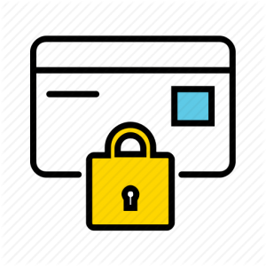 secure-payment-icon-52
