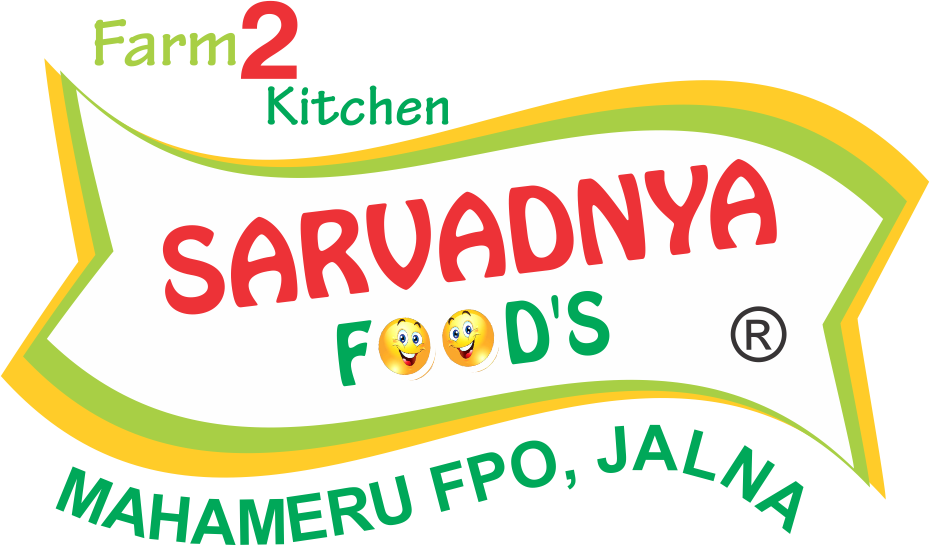 Sarvadnya Foods