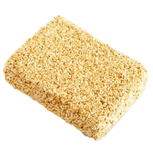 Rajgira Chikki (राजगिरा चिक्की)-100g