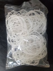 Sabudana Kurdai (साबुदाणा कुरडई)-100g