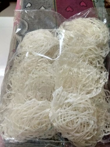 Sabudana Kurdai (साबुदाणा कुरडई)-100g - Image 2