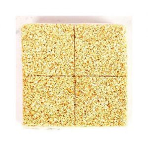 Rajgira Chikki (राजगिरा चिक्की)-100g