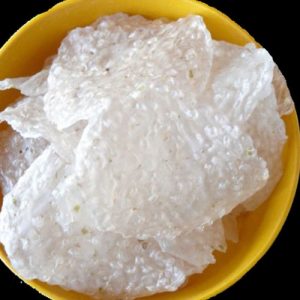 Sabudana Papad (साबुदाणा पापड)-100g